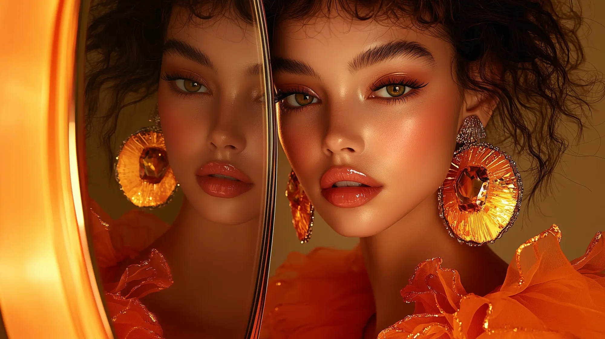 Echoes of Elegance