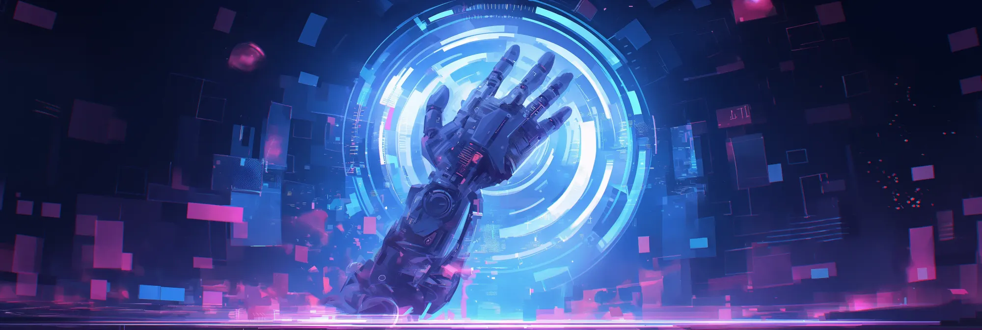 AI music